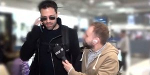 Κωνσταντίνος Αργυρός