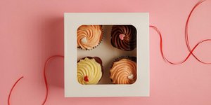 Φωτογραφία: Kora Bakery