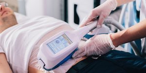 Κρυολιπόλυση ση SYMMETRIA®