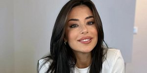 Αφροδίτη Λατινοπούλου