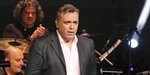 Μανώλης Λιδάκης