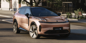 Lynk & Co 08