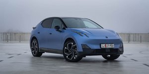 Lynk & Co 02