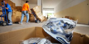 Απομιμήσεις