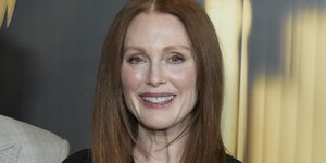 Φωτογραφία AP 