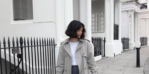 Φωτογραφία Instagram/Chloe