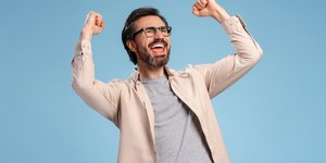 Football Party από το Πάμε Στοίχημα