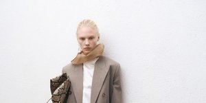 Τα καλύτερα κομμάτια της νέας συλλογής Mango