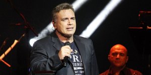 Μανώλης Λιδάκης