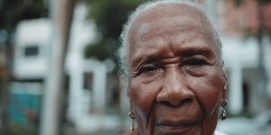 Μαρία Αντονία Κουέρα