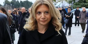 Καρυστιανού 