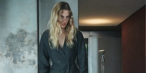 Αντίο παλτό -Τα 3 σακάκια από τα Massimo Dutti που θα φοράμε όλη την άνοιξη