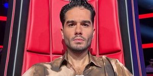 Χρήστος Μάστορας