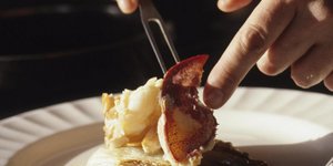 Φωτογραφία: Getty Images