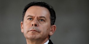 Πορτογαλία: Ο πρωθυπουργός Μοντενέγκρο καλείται να δώσει εξηγήσεις για υπόθεση σύγκρουσης συμφερόντων