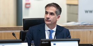 Κώστας Μπακογιάννης