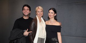 Φωτογραφία NDP Photo Agency