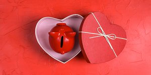 Αγίου Βαλεντίνου