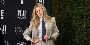 Νικόλ Κίντμαν