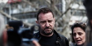 Νίκος Πλακιάς