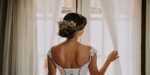 Φωτογραφία Unsplash