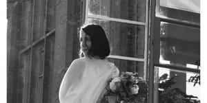 Φωτογραφία Instagram/@mj.contreras