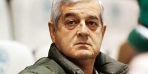 Τάκης Οικονομόπουλος 