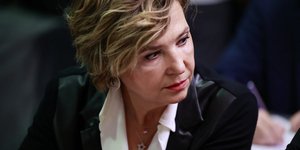 Όλγα Γεροβασίλη