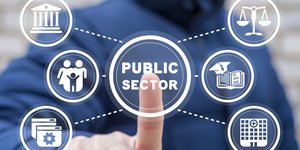 Online δημόσιες υπηρεσίες