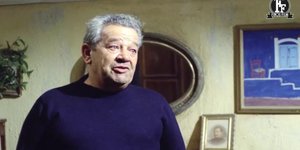 Η τραγική ιστορία της κόρης του Παντελή Ζερβού 