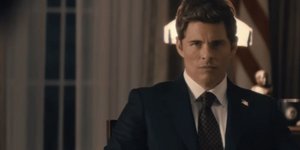 Η νέα σειρά που δεν χάνεται είναι ό,τι καλύτερο θα δεις αυτόν τον μήνα
