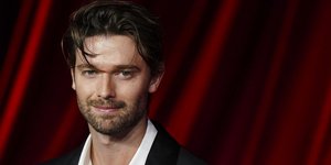 Πάτρικ Σβατζενέγκερ: Ποιος είναι ο γιος του Άρνολντ Σαβατζενέγκερ