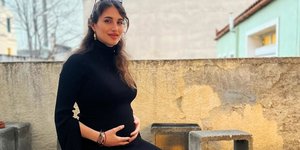 Παυλίνα Βουλγαράκη
