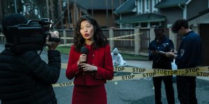 Μια σειρά τύπου «True Crime» στο YouTube έχει εκατομμύρια προβολές. Οι φόνοι όμως είναι όλοι βγαλμένοι και δημιουργημένοι από τεχνητή νοημοσύνη / PEXELS