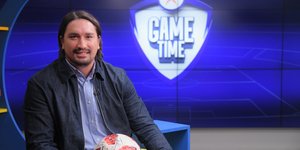 Σεμπαστιάν Λέτο