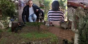 Έγκλημα στην Πιερία
