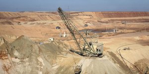 Πολεμος Ουκρανίας-Ρωσίας 