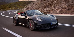 ακριβότερα αυτοκίνητα Ελλάδα