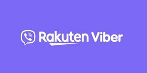 Η εφαρμογή ανταλλαγής μηνυμάτων Viber