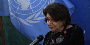 Ρόζμαρι ΝτιΚάρλο