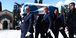 Ρουμπάνης