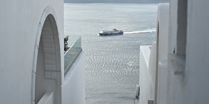 Σαντορίνη