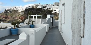 Σαντορίνη