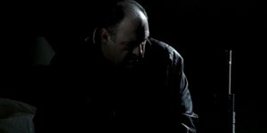 Το τέλος που κάθε σειρά ονειρεύεται, το πέτυχε μόνο μία: 12 εκατ. τηλεθεατές νόμιζαν ότι χάλασε η TV τους