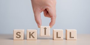 Καινοτόμα προγράμματα νέων δεξιοτήτων