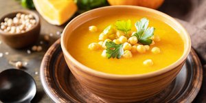 Φωτογραφία Shutterstock