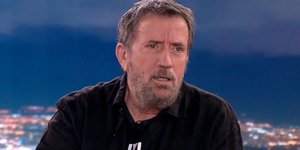Σπύρος Παπαδόπουλος