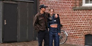 Φωτογραφία: Getty/ Ideal Image