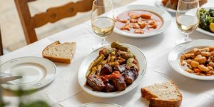 Ταβέρνα του Οικονόμου