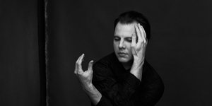 φεστιβάλ επιδαύρου